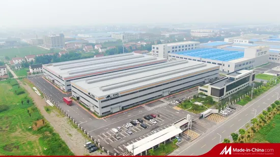 Intellegent Buliding Material Machinery for Steel Wire / Welding Wire / Copper Wire Making with Lightweight 