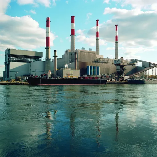 New Arrival Ultrapure Oxy Liquid Hydrogen Generator for Electricity 