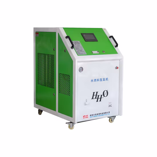 Free Energy Hho Systems Water Electrolysis Oxygen Hydrogen Hho Generator
