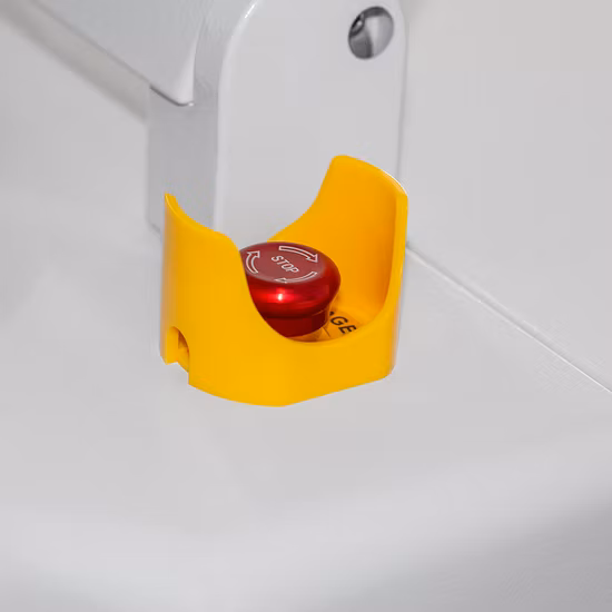 High Efficient Jewelry Gold Silver Welding Melting Oxyhydrogen Welding Hydrogen Hho Machine