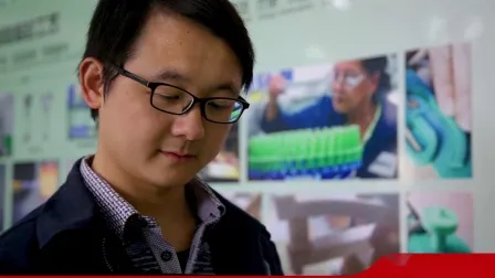 Okay Energy Water Fuel Hho Oxy Hydrogen Gas Generator 