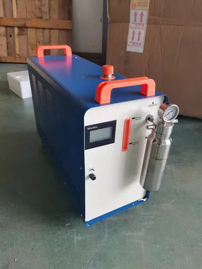 Factory Provide Oxy