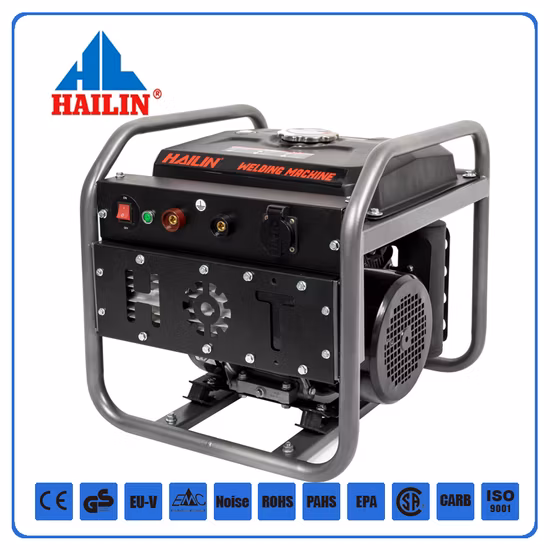 Pharmaceutical Ampoule Bottle Sealing Machine Hydrogen Hho Welding Generator