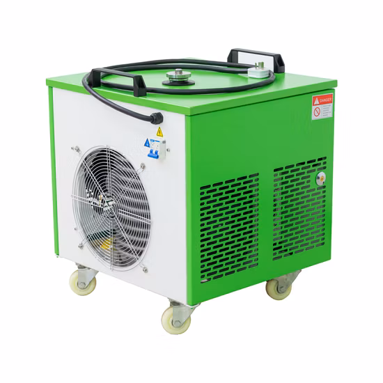 Okay Energy Hho Flame Torch Jewelry Welding Melting 14K Gold Solder, Jewelry Soldering Machine