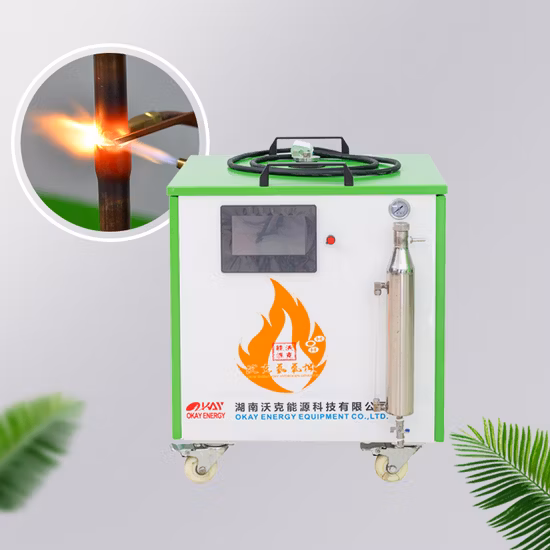 Brand New Transformers and Motors Repair Machine for Welding