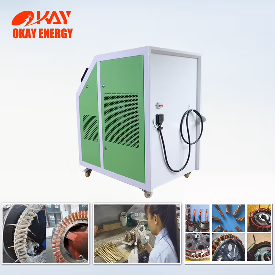 China Manufacturer Directory Hho Welding Machinery