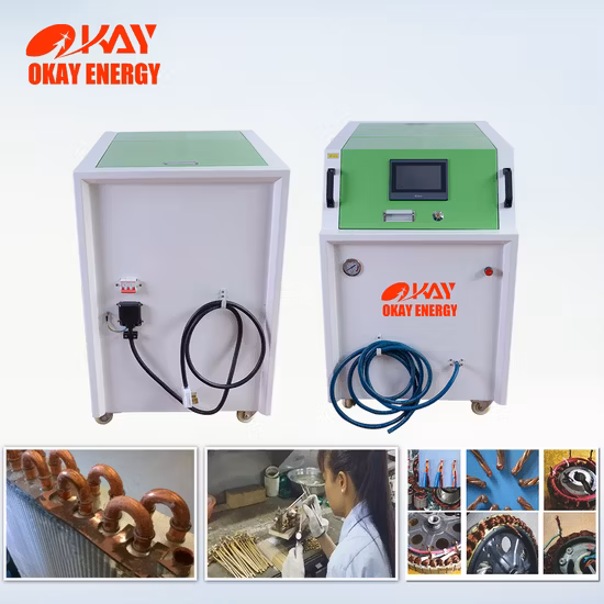 Best Hho Hydroxide Welding Machine