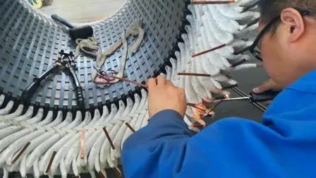 Hho Welding Machine Copper Pipe Soldering 