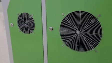 Free Water Fuel Gas Welding Cutting Machine Oxy Hydrogen Generator Hho 