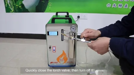 Cheap Portable Excellent Energy