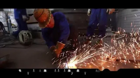 Suntech MIG/CO2/Saw Welding Wire Production Copper Coating Line Machine 
