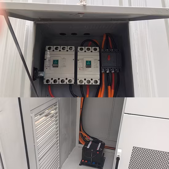 Hot Selling Pem Hydrogen Generator for Hho Fuel Cell Hydrogen Energy Storage Generator with Capacity 1000m3/H for Car