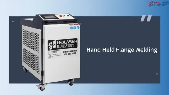 1500W 2000W 3000W Automatic MIG Handheld Portable Metal Fiber Laser Welding Cleaning Cutting Welder Machine Spot Stainless Steel Carbon Iron Copper Sale Price 