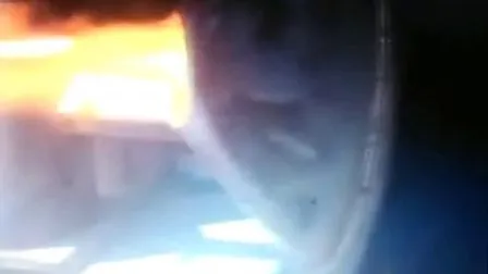 Gas Saving Devices Hho Oxy Hydrogen Generator for Boiler 