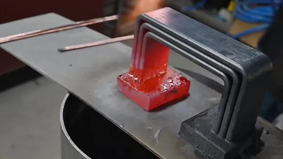 High Efficiency CE Certification Energy Saving Hho Gas Generator Welding Machine 