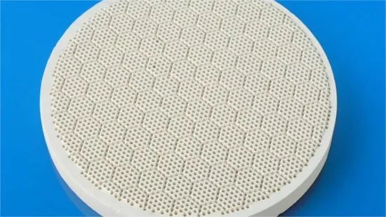 Infrared Heating Three