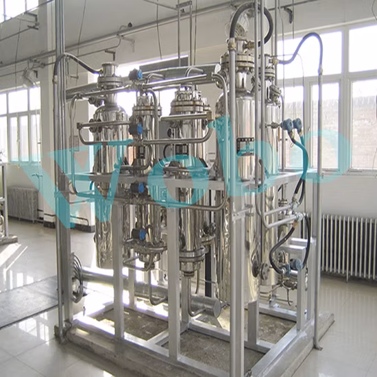 New Arrival Ultrapure Oxy Liquid Hydrogen Generator for Electricity