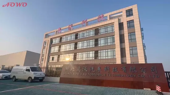 European for Truck Ship Internal Combustion Engine 1321876 PP/PA Nylon Open Ring Assembly Fan Blades 7 Pieces 9 Pieces 11 Pieces Source Factory 