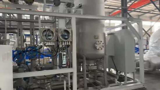 Oxygen Pem Hydrogen Generator Hydrogen Water Generator Hho Price for Alkaline Electrolysis Solutions