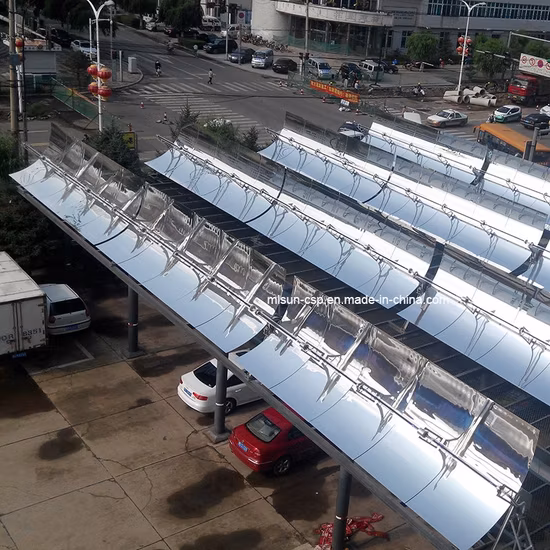 Solar Wind Power Hho Hydrogen Generator for Power Electricity Generating Plant Machine Hydrogen Generator Device for Sale