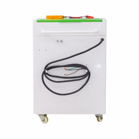 Water Fuel Car Engine Carbon Cleaning Kit Hho Generator Oxy Hydrogen