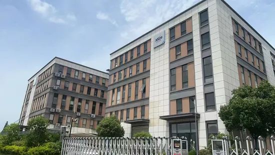 Factory Customized 75