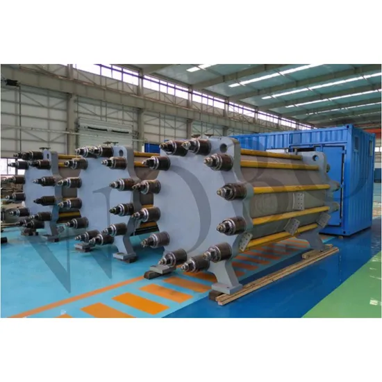 New Technology Hydrogen System Fully Automatic Control Hleaning Equipment Hydrogen Device Oxy Hydrogen Generator for Lab 