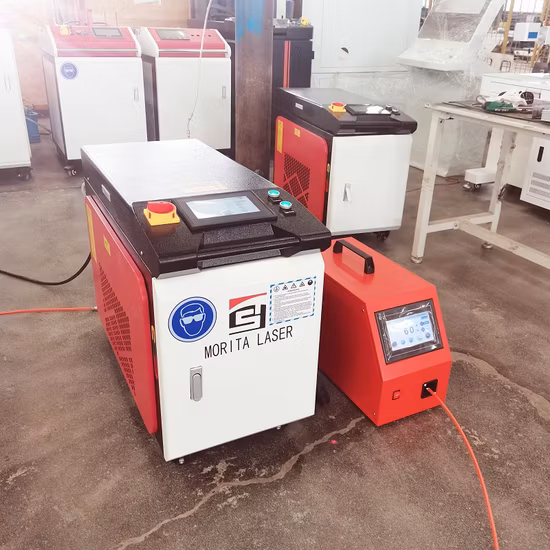 Factory Welding & Soldering Supplies Oxyhydrogen Portable Hho Welding Machine