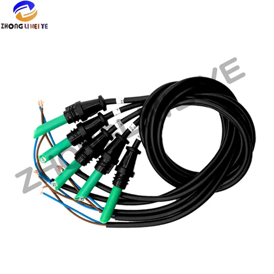 Brahma Flame Detector Combustion Machine Eye FC1 Photoelectric Resistor Riello Burner Accessories 